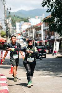 BIB: 
                            <button type="button" onclick="openModal(26404714)" class="btn btn-primary btn-sm float-right btn-popup" data-toggle="modal" data-target=".modal-high-quality">
                        <i class="fas fa-shopping-cart"></i> Add to Cart
                    </button>
                                            <button type="button" onclick="isThisMe(26404714, true)" class="btn btn-success btn-sm float-right btn-popup btn-isme hidden" data-toggle="tooltip" data-placement="bottom" title="นี่คือรูปของคุณใช่ไหม คลิกที่นี่เพื่อเอาเข้าอัลบั้ม">
                        <i class="fas fa-plus"></i> Add to album
                    </button>
                    <button type="button" onclick="isThisMe(26404714, false)" class="btn btn-warning btn-sm float-right btn-popup btn-isnotme hidden">
                        <i class="fas fa-ban"></i> Remove from album
                    </button>